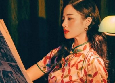 ​吵架伤感情吗？这么吵架，你们会越来越好！