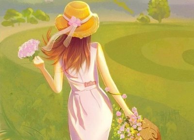 ​老实人也能让妹子听话 让女生招架不住4个撩妹套路，