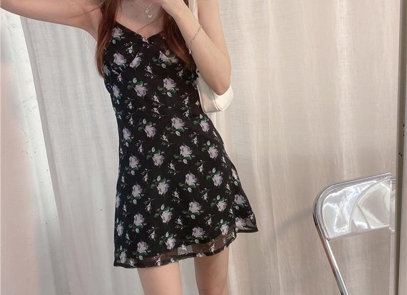 怎么表白女生不会拒绝？这些技巧你需要了解下