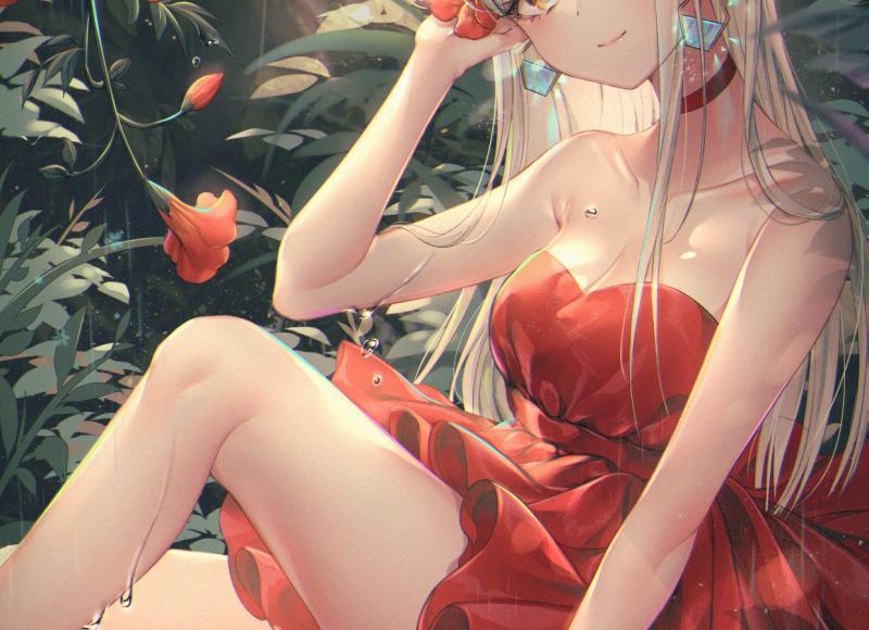 单亲爸爸有必要再婚吗,单亲爸爸能不能再娶 单亲爸爸有必要再婚吗,单亲爸爸能不能再娶