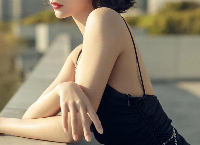 你抽中大奖会用哪个箱子来装黄金？有趣小测试测测你最近有偏财运吗