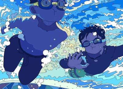 ​怎样确认是不是进去了？女生破膜后多久恢复