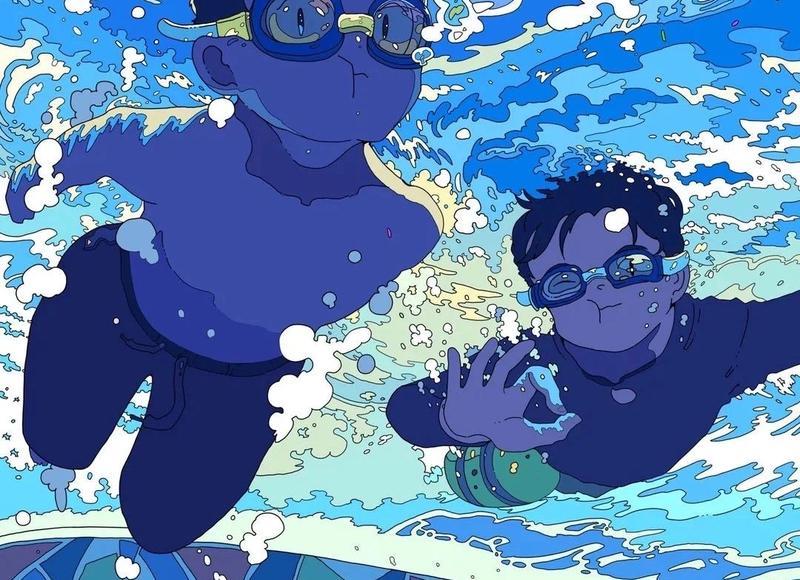 怎样确认是不是进去了？女生破膜后多久恢复