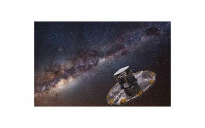 ​国庆节适合结婚吗？国庆节可以领证吗？