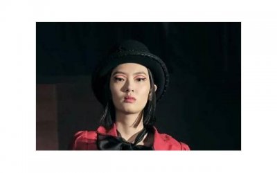 ​教你快速要到对方联系方式 和陌生女生搭讪技巧