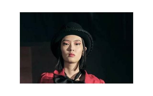 教你快速要到对方联系方式 和陌生女生搭讪技巧