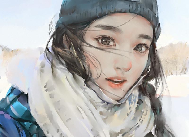 男女之间暧昧的语言有哪些？拿去撩暧昧女生吧