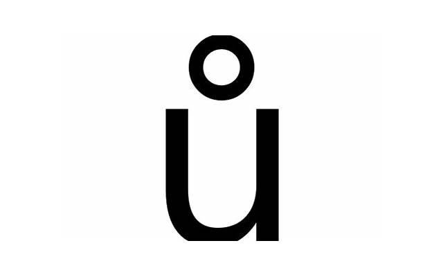 出轨了还能复婚吗女方