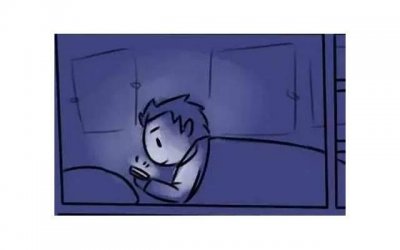 ​你知道健康监测和居家隔离的区别吗？这些细节你一定要知道