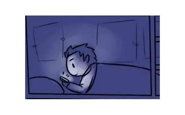 你知道健康监测和居家隔离的区别吗？这些细节你一定要知道