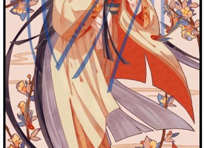 ​多人运动女的能受得了吗 女性是否会幻想多人性爱