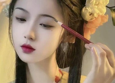 ​约会亲女生技巧，学会这几点分分钟亲到