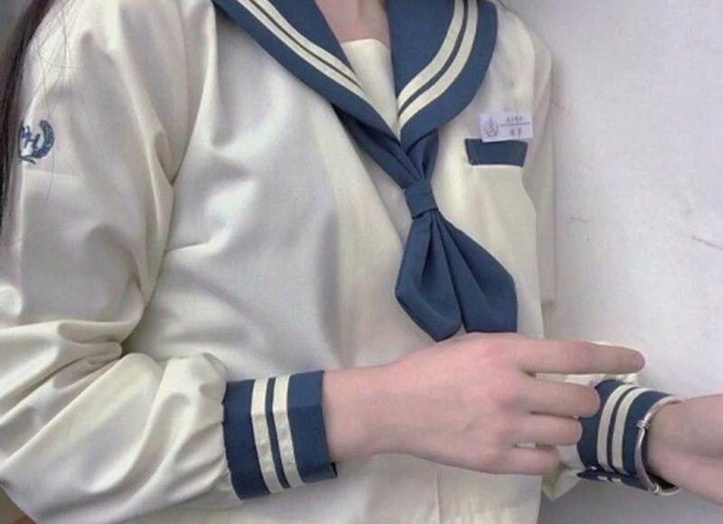 送暗恋的女生什么礼物好