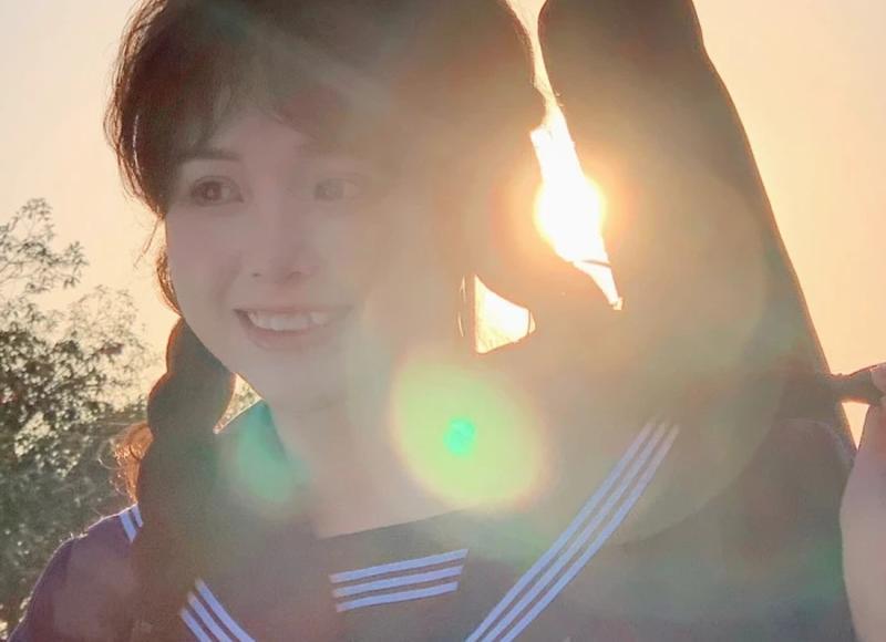 怎样提高约会的质量,让女生产生好感 怎样提高约会的质量,让女生产生好感