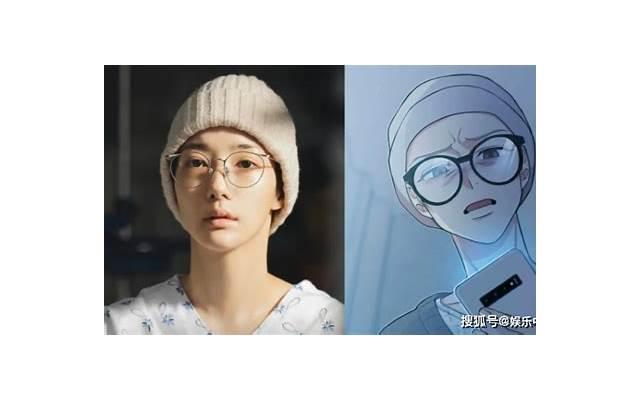 怎样才能更加了解自己喜欢的女生?多交流和关注 怎样才能更加了解自己喜欢的女生?多交流和关注