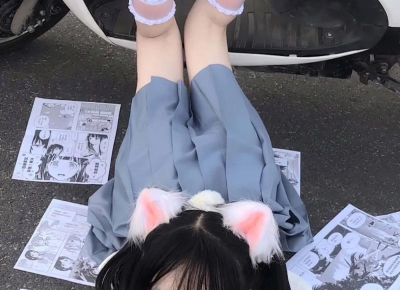 前男友想复合，要答应他吗？