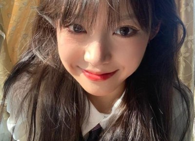 ​出轨没发现要坦白吗