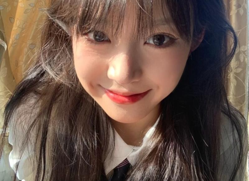 出轨没发现要坦白吗 出轨没发现要坦白吗