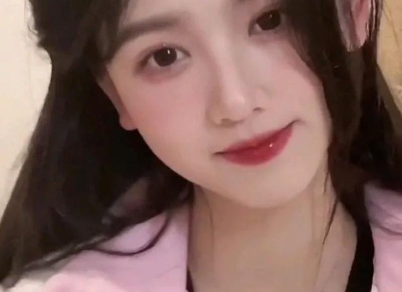 两个人相遇是注定的吗,两个人相遇是巧合还是缘分 两个人相遇是注定的吗,两个人相遇是巧合还是缘分