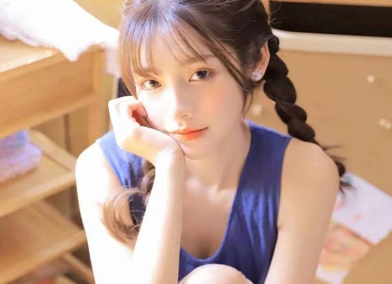  男生喜欢逗哪种女生（解析男生心理）