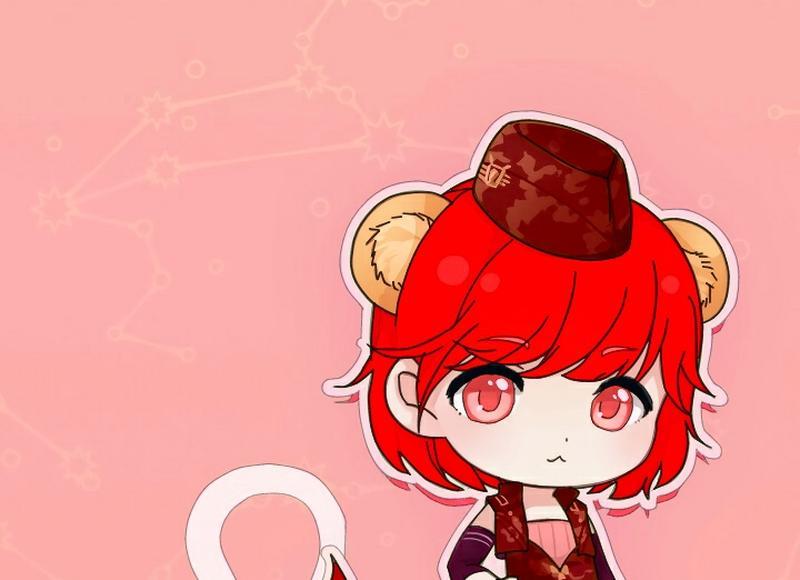 挑起女生对你的兴趣 微信网上撩妹开场白 挑起女生对你的兴趣 微信网上撩妹开场白