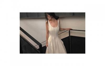 ​知己知彼，分析A型双鱼座女生的性格：看破红尘而不染