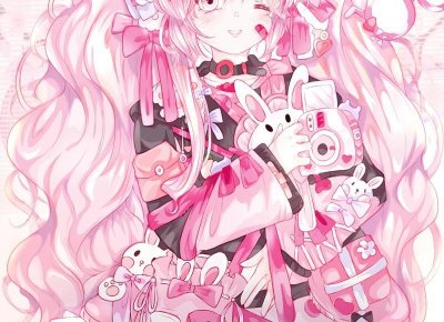 ​中药淫羊藿能壮阳吗 中药淫羊藿有哪些功效