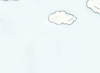 ​偶尔吃一次紧急避孕药有害吗