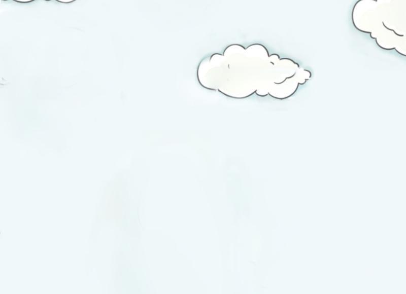 偶尔吃一次紧急避孕药有害吗