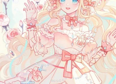 ​为何现在年轻人不愿结婚了？他们是没钱吗！还是害怕处对象？