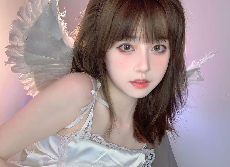  送女生什么生日礼物好