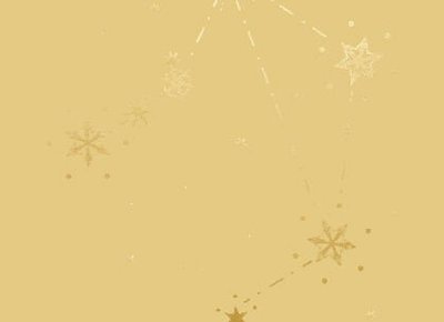 ​晚上和女生聊什么话题能增进关系