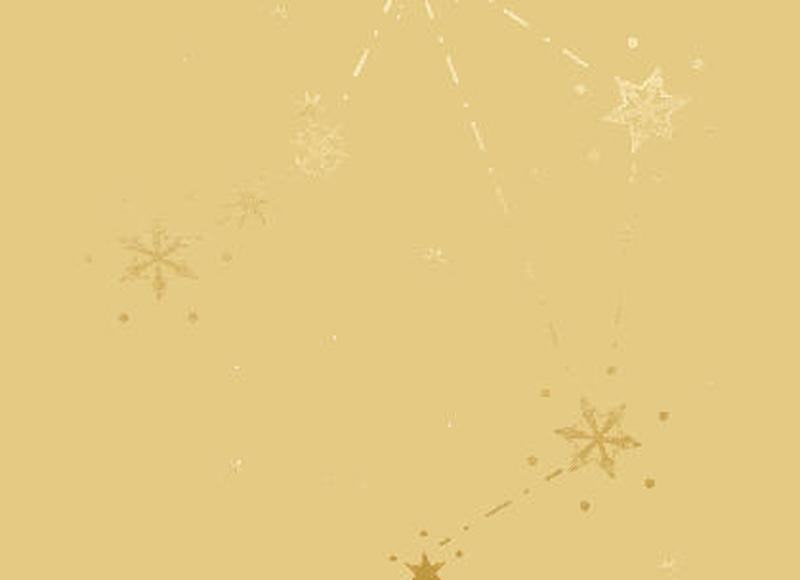 晚上和女生聊什么话题能增进关系