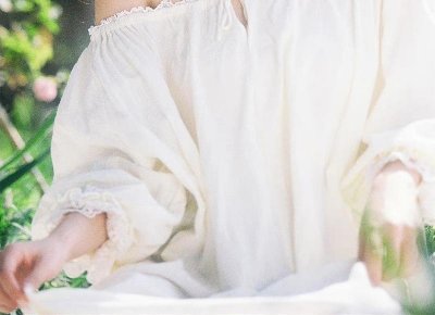 ​严重早泄会导致不孕不育吗