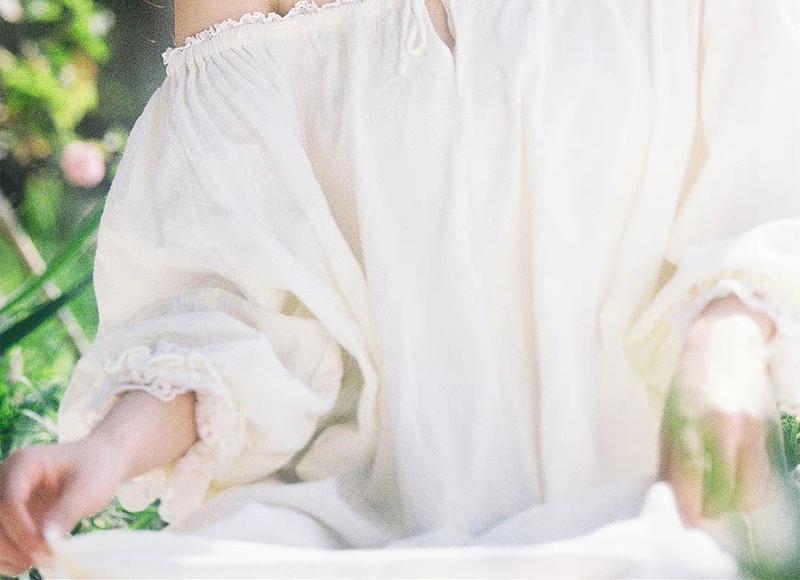 严重早泄会导致不孕不育吗