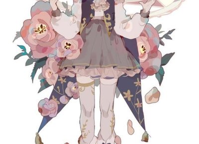 ​表白后女生有戏的表现，这3个表现你看懂了吗