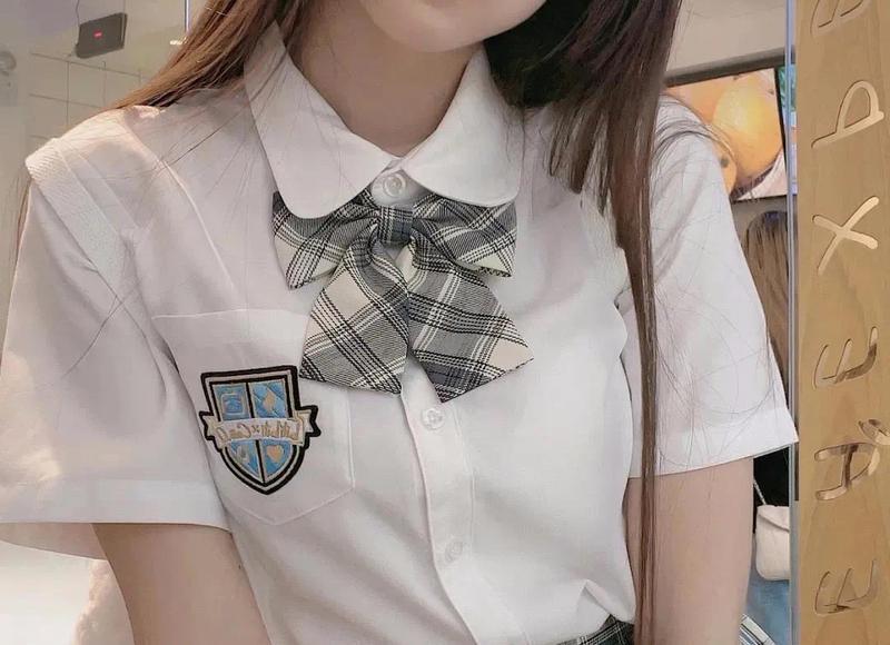 出嫁的女儿能在娘家过年吗？