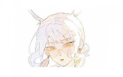 ​出轨被女朋友发现怎么挽回