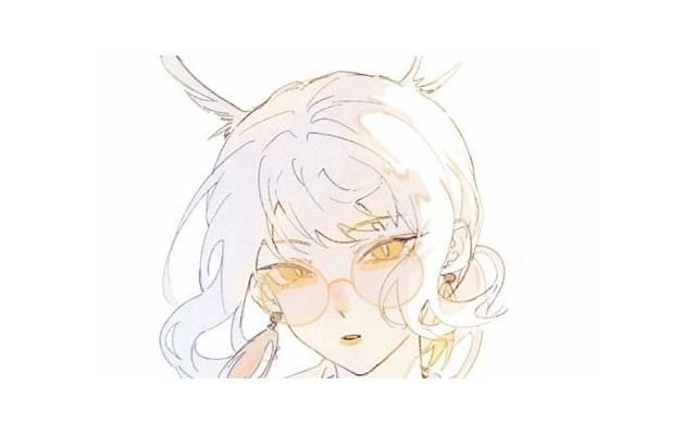 出轨被女朋友发现怎么挽回