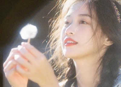 ​结婚保证书承诺书 新郎婚前保证书