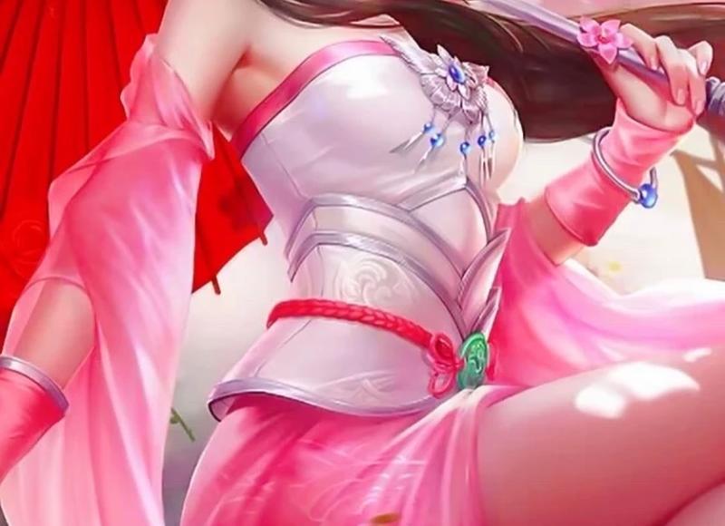 女朋友家很多房产要给多少彩礼(有房可以给少点彩礼吗)