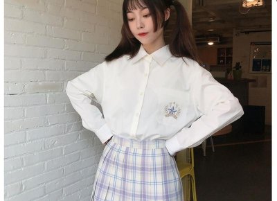 ​结婚保证书搞笑版 结婚保证书注意事项