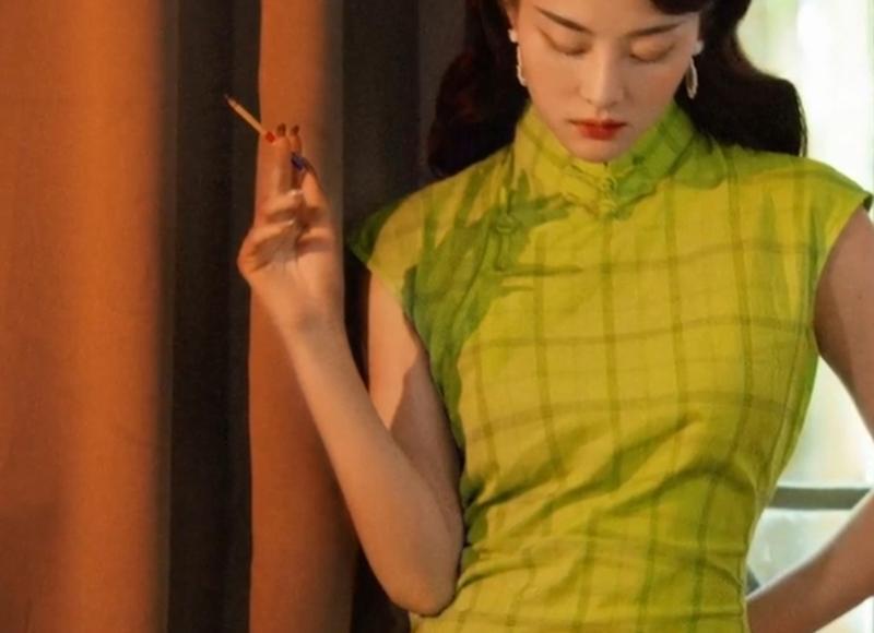 给女朋友看的个性签名