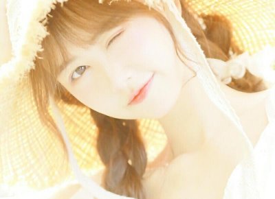 ​占有你的似水柔情 给女朋友的暧昧留言