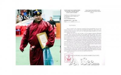 ​婚后协议保证书怎么写 搞笑结婚保证书