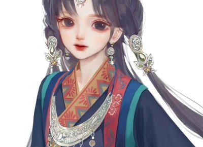 ​和女朋友约会聊天技巧