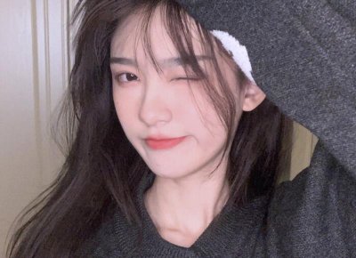 ​和女朋友约会一天的行程该怎么安排呢 和女朋友约会一天的行程