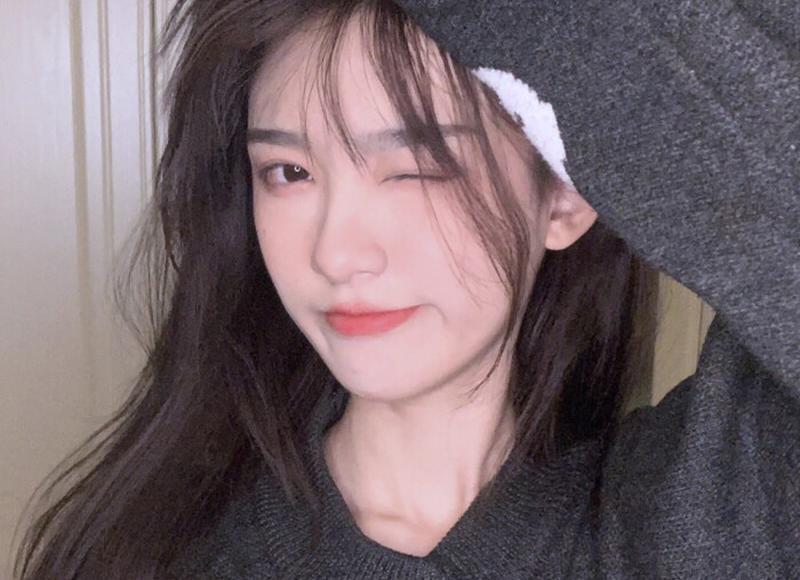 和女朋友约会一天的行程该怎么安排呢 和女朋友约会一天的行程