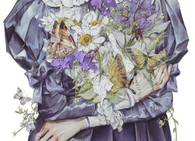 ​“儿媳，拿8万给你小姑子当陪嫁”“阿姨，我和你儿子还没结婚”