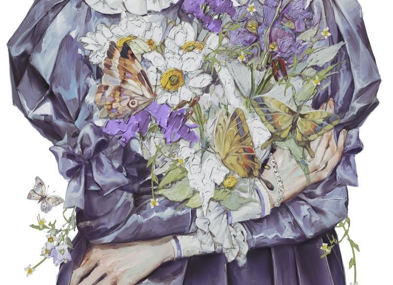 “儿媳,拿8万给你小姑子当陪嫁”“阿姨,我和你儿子还没结婚” “儿媳,拿8万给你小姑子当陪嫁”“阿姨,我和你儿子还没结婚”